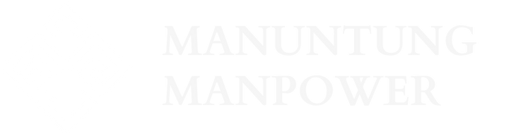 Manuntung Manpower